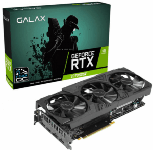 Placa de vídeo Galax é boa? Confira os melhores modelos!