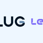 PlugLead é bom? Descubra AQUI se vale a pena!