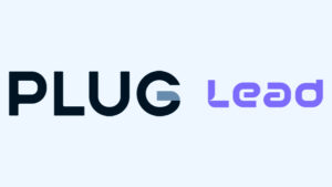 PlugLead é bom? Descubra AQUI se vale a pena!