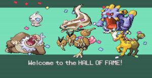 Cheats Pokemon Emerald: Lista Completa com Todos os Códigos