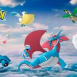 Tutorial: Do Zero ao Topo para ser um Mestre no Pokemon Go