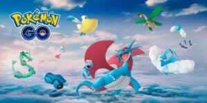 Tutorial: Do Zero ao Topo para ser um Mestre no Pokemon Go