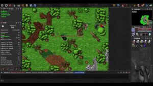 Pokexgames: O Guia Completo para Você Jogar e Upar Rápido