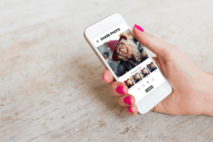 04 Aplicativos que Permitem Programar Post no Instagram
