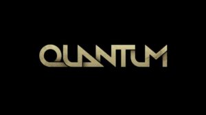 Celular Quantum You é Bom? Conheça os 2 Modelos e Qual é o Melhor