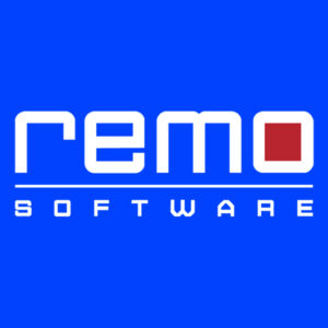 Descubra tudo sobre o programa de recuperação de fotos Remo!