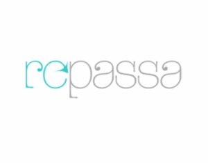 Será que o site Repassa é confiável? Confira nesta análise!