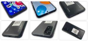 Redmi Note 11 e Note 11S são lançados com descontos exclusivos!