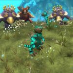 Spore Cheats: Os melhores Cheats de Spore e como usar