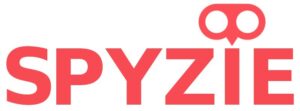 Spyzie: O melhor aplicativo de espionagem do Snapchat que você não pode perder em 2020