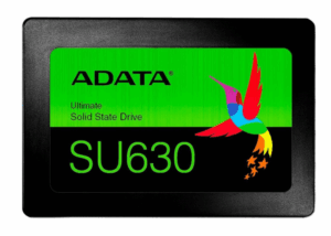 SSD Adata é bom? Entenda por que ele é melhor que um HD!