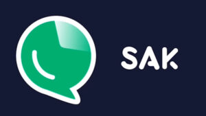 Sak é bom? Vale a pena? Descubra aqui!