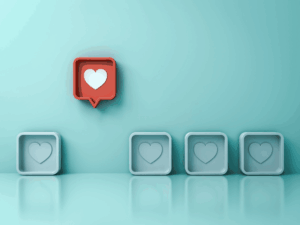 Site para Ganhar Seguidores no Instagram: Funciona?