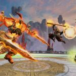 Smite Brasil: Comande e Destrua Deuses Mitológicos