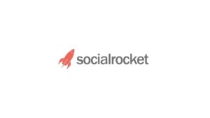 Social Rocket – Vale a Pena Usar esse App?