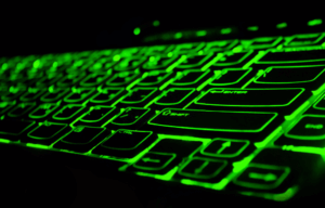 Teclado Gamer Barato: As 08 Melhores Opções para você Comprar em 2020