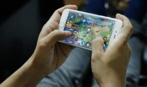 Confira as tendências em jogos para mobiles na segunda metade de 2019