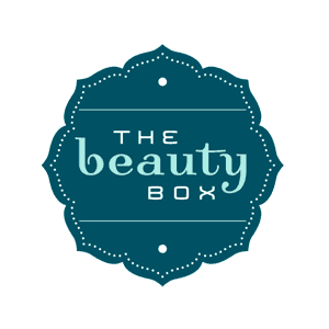 The Beauty Box é Confiável? Confira um Guia Completo para descobrir!