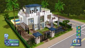 Cheats The Sims 3: Uma lista dos melhores e como usá-los no PC