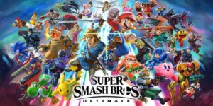Top 5 Promissores Jogos de eSports em 2020