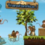 Transformice: 9 Dicas para Ganhar Mais Queijos e Jogar Melhor