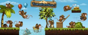 Transformice: 9 Dicas para Ganhar Mais Queijos e Jogar Melhor