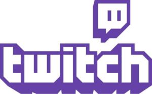 Como Fazer Stream na Twitch: Equipamentos Necessários para Começar a Streamar