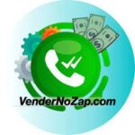 Vendernozap: entenda se esse software vale a pena