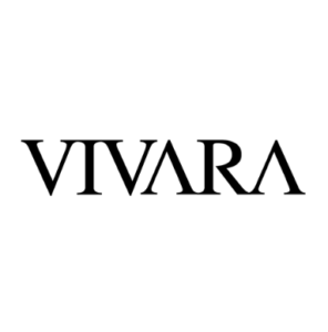 Será que a Vivara é confiável? Confira nesta análise!
