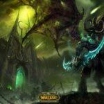 WoW Brasil: Como Ter Sucesso No Maior RPG do Mundo
