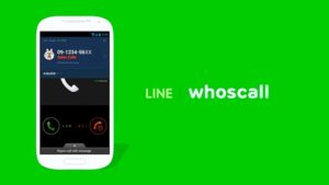 Você já conhece o Whoscall? Confira a análise que fizemos sobre o app!
