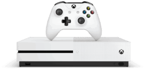 Xbox One Barato: Como Comprar o Console com Desconto em 2020