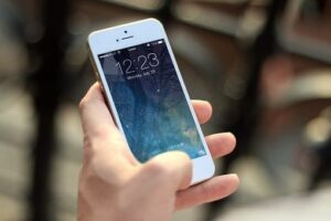 Acessórios Incríveis Para Seu Celular