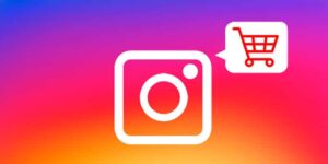 Agênciagram vale a pena? Descubra se a plataforma é bem recomendada!