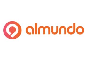 Almundo é confiável mesmo? Leia nossa análise e descubra!