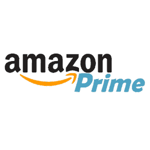 Amazon Prime é Bom? Descubra agora mesmo!