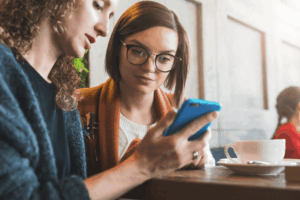 Conheça Agora os 04 Melhores Aplicativos para Instagram