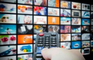 App para TV Box: qual o melhor para usar em 2024? Veja agora!