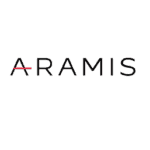 Será que a Aramis é confiável? Confira nesta análise!