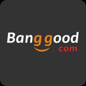 Banggood é confiável? Conheça a loja online de eletrônicos!