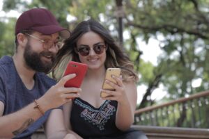3 Apps para economizar em viagem na Black Friday