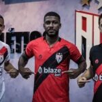 Apostas Em Futebol No Brasil: Dicas E Estratégias Para O Sucesso