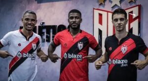 Apostas Em Futebol No Brasil: Dicas E Estratégias Para O Sucesso