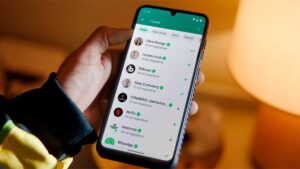 Como saber se você está bloqueado no WhatsApp: Principais sinais