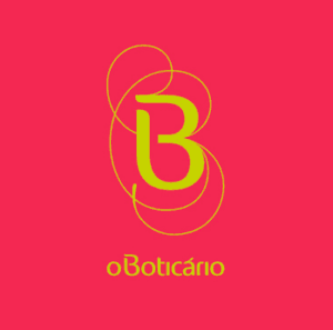 Será que O Boticário é confiável? Confira nesta análise!
