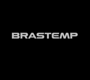 Será que o site da Brastemp é confiável? Confira nesta análise!