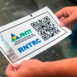 Cadastro ANTT: Guia Completo para Transportadores Rodoviários de Cargas
