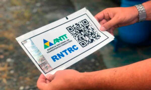 Cadastro ANTT: Guia Completo para Transportadores Rodoviários de Cargas