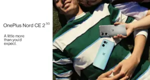OnePlus Nord CE 2 5G: Intermediário com um preço fenomenal!
