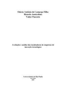 Capa de Trabalho ABNT: você conhece as normas?
